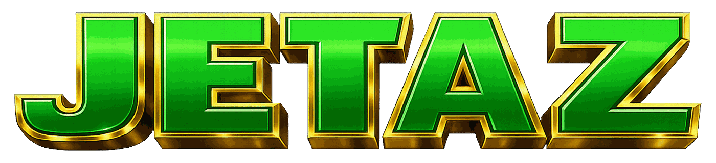 jetaz